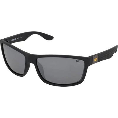 Caterpillar Слънчеви очила Caterpillar CTS 8018 104P