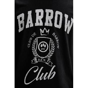 Barrow тениска от памук (S6BWUATH019)