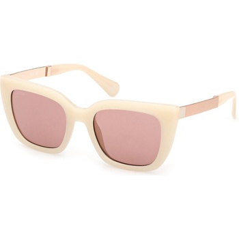 Max & Co Max&Co. MO0157 21S (MO0157 21S)