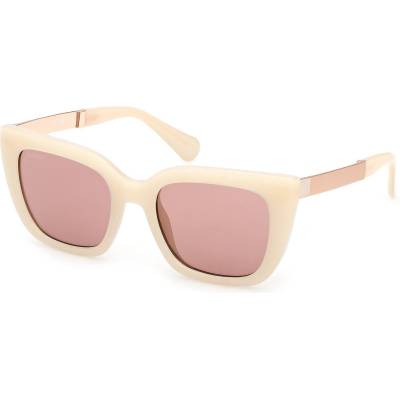 Max & Co Max&Co. MO0157 21S (MO0157 21S)