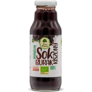 Dary Natury Сок от кисело цвекло, БИО 270 ml | Dary Natury (618153 DN)