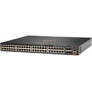 HP JL678A