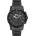 Lee Cooper LC06882.650