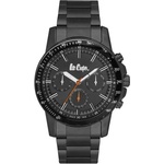 Lee Cooper LC06882.650 Часовници