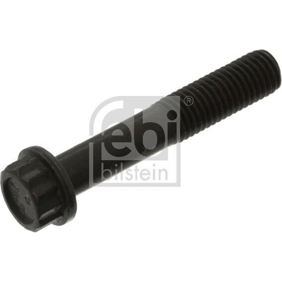 Skrutka prítlačného kotúča FEBI BILSTEIN 08213