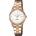 Citizen EU6073-53A