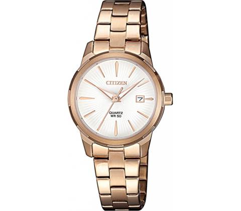 Citizen EU6073-53A