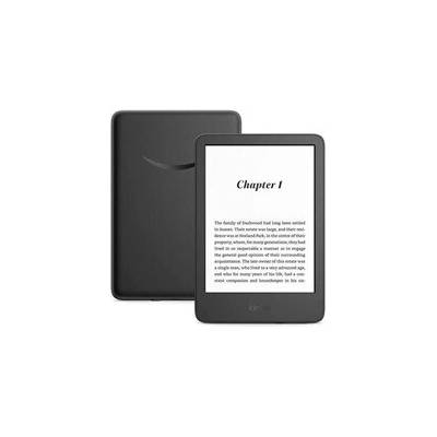 Amazon Kindle Colorsoft B0CX8MQF7R