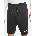Nike teamwear Къси панталони m nk strke22 short kz