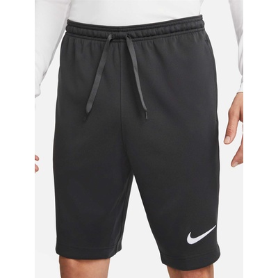 Nike teamwear Къси панталони m nk strke22 short kz