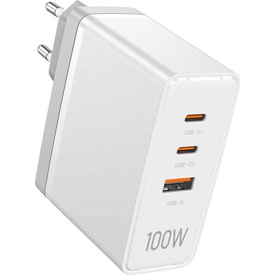 Vention FEGW0-EU