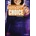 Smart Choice 2nd Edition 3 Multi Pack A