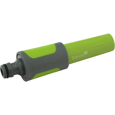 Garvia 20400