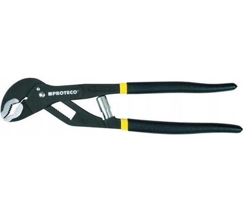 Proteco 10.01-SA300