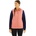 COLUMBIA Потник Columbia Powder Lite II vest - Pink (Pink Agave)