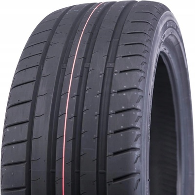Bridgestone Potenza Sport 255/40 R18 99Y