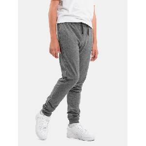NAME IT Спортно долнище nkmsweat pant bru noos