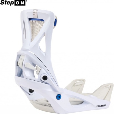 Burton Step On Escapade 24/25 – Zboží Dáma