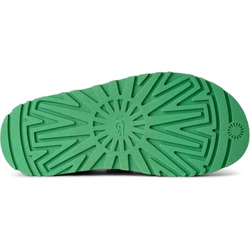 UGG Сандали UGG W Goldenglow (1152685.HMM)