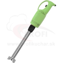 Fimar F692550