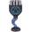 Nemesis Now Бокал Nemesis Now Games: Assassin's Creed - Valhalla Logo (NEMN-B5336S0)