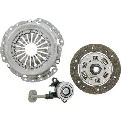 Spojková sada AISIN CKN-216R