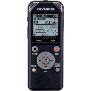 Image 1 of Olympus WS-813