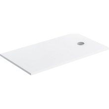 Omnires Aquapure 140 x 90 cm AQUAPURE90-140BM