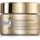RoC Retinol Correxion Line Smoothing Max Hydration Cream Кремове за лице 50ml
