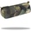 COOLPACK Ученически несесер CoolPack Tube Hedge (F061731)