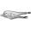 Teng Tools 408
