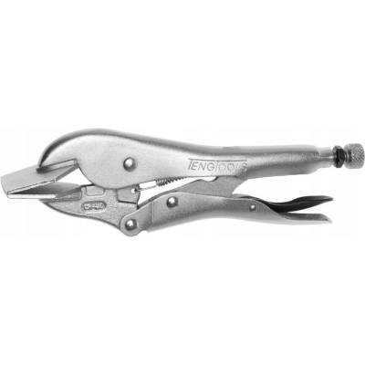 Teng Tools 408