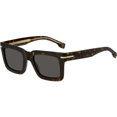 Hugo Boss 1501 S 086