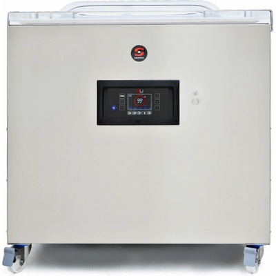 Sammic SU-806P LL