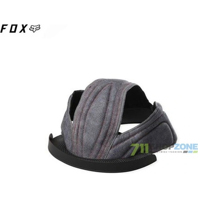 Fox výstelka Rampage