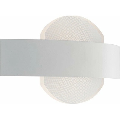 Faneurope LED-ETERNITY-AP