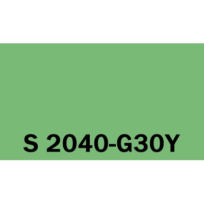 Het Soldecol Unicoat SM 2,5L NCS S 2040-G30Y