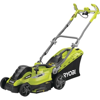 Ryobi RLM15E36H