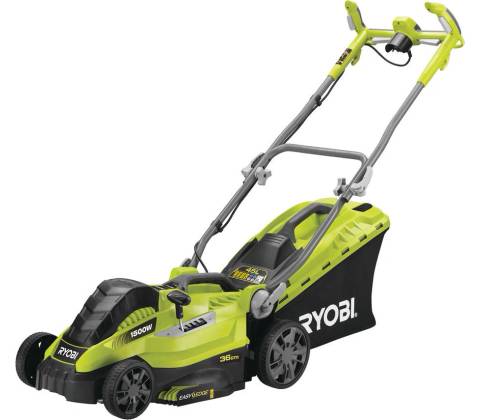 Ryobi RLM15E36H