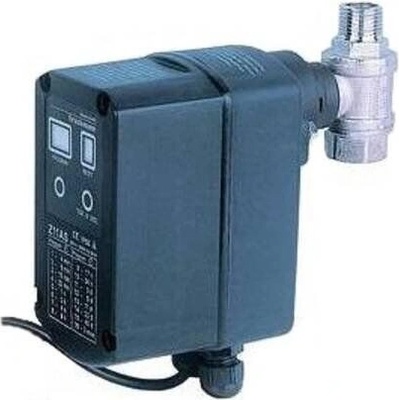 Honeywell Z11AS-1A