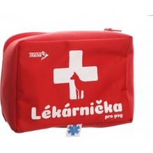 Traiva Kapesní lékárnička pro psy 24681