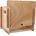 Muziker MUZR35A LP кутия за запис (MUZR35A)
