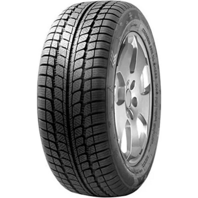 Sunny SN3830 225/55 R19 99V