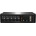 Behringer PMP550M