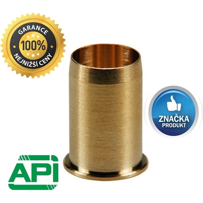 API Dutinka 6/4