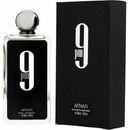 Image 1 of Afnan 9 PM pour Homme EDP 100 ml