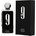 Afnan 9 PM pour Homme EDP 100 ml