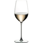 Riedel Чаша за бяло вино VERITAS RIESLING /ZINFANDEL 410 мл, Riedel (RD644915)
