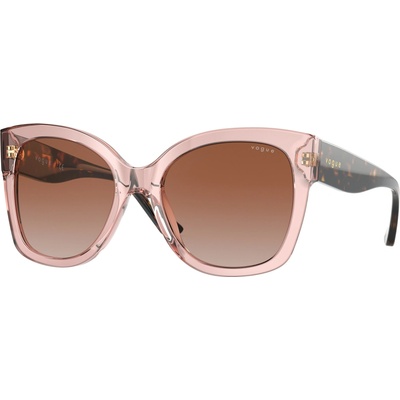 Vogue VO5338S 282813