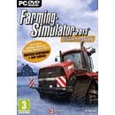 Farming Simulator 2013 Titanium